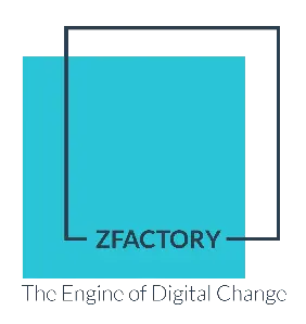 ZFACTORY
