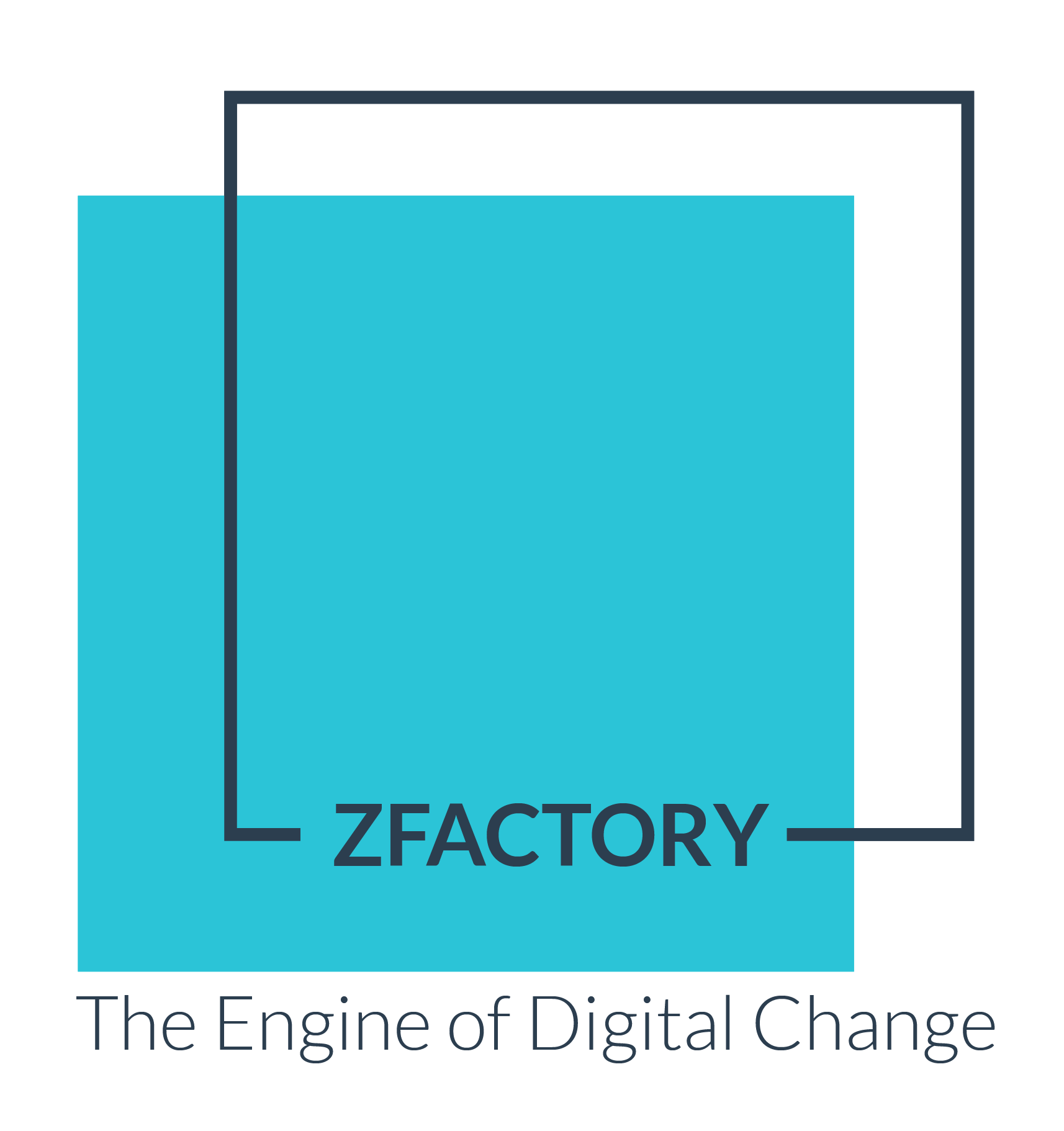 ZFACTORY